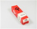 6688/E180F by NATIONAL ELECTRONICS picture #2