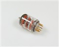 6688/E180F NATIONAL ELECTRONICS tubes 