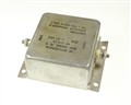 RF2652A RF Interonics filter [2099005382]