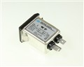 60-SPR-150-3-11 Spectrum filter [2099005384]