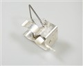 CRP-28019A RAYTHEON hardware mounting hardware [2099005726]