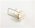 CRP-28019 RAYTHEON hardware mounting hardware [2099005727]