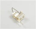 FC-101NE RAYTHEON hardware mounting hardware [2099005728]