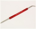 M2T NORESMAN soldering equipment 
