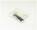 815000PA LITTELFUSE hardware mounting hardware 