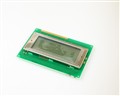 AND731GST AND DISPLAYS display 