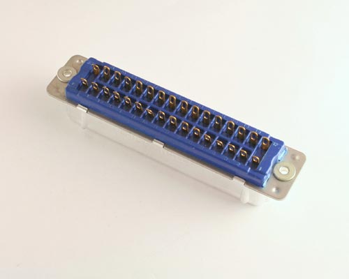 26-4201-32S